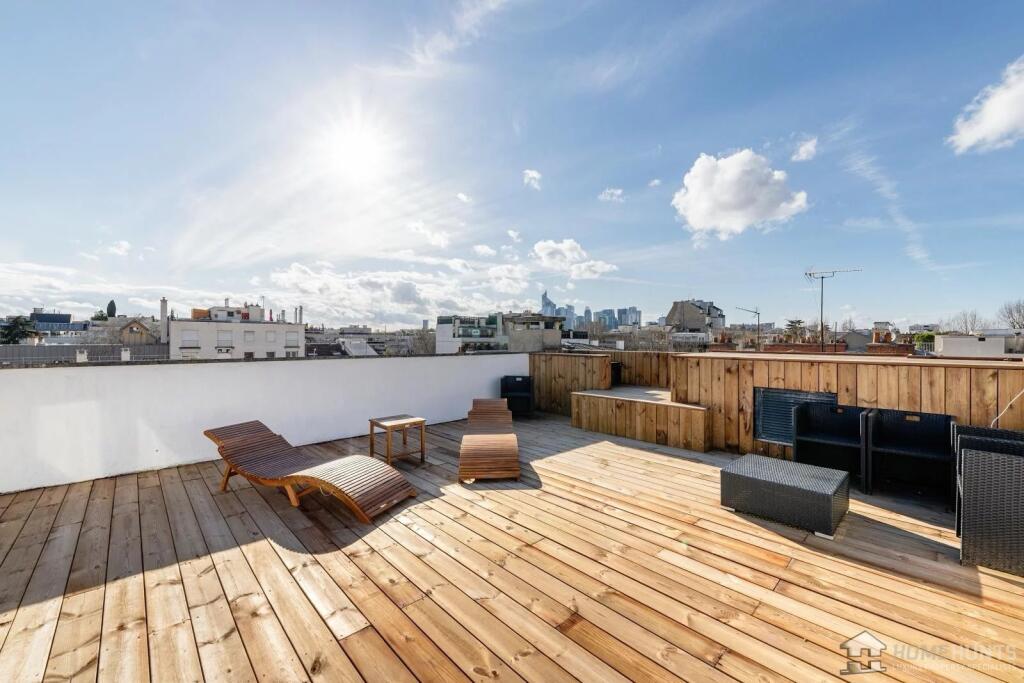 Main image of property: Paris-Isle of France, Hauts-de-Seine, Neuilly-sur-Seine