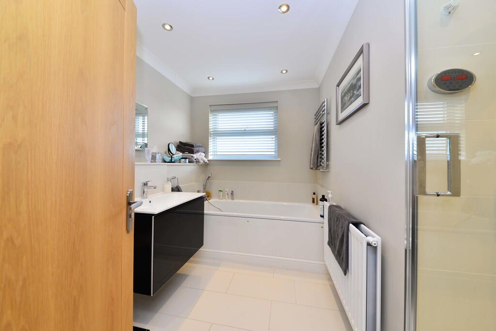 Additional image 15 of Petersham Place, Edgbaston