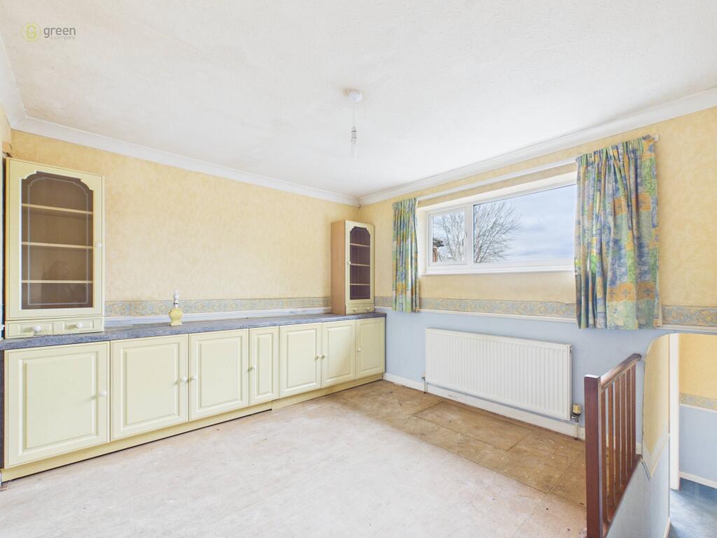 Additional image 2 of Slade Road, Sutton Four Oaks, Sutton Coldfield, B75