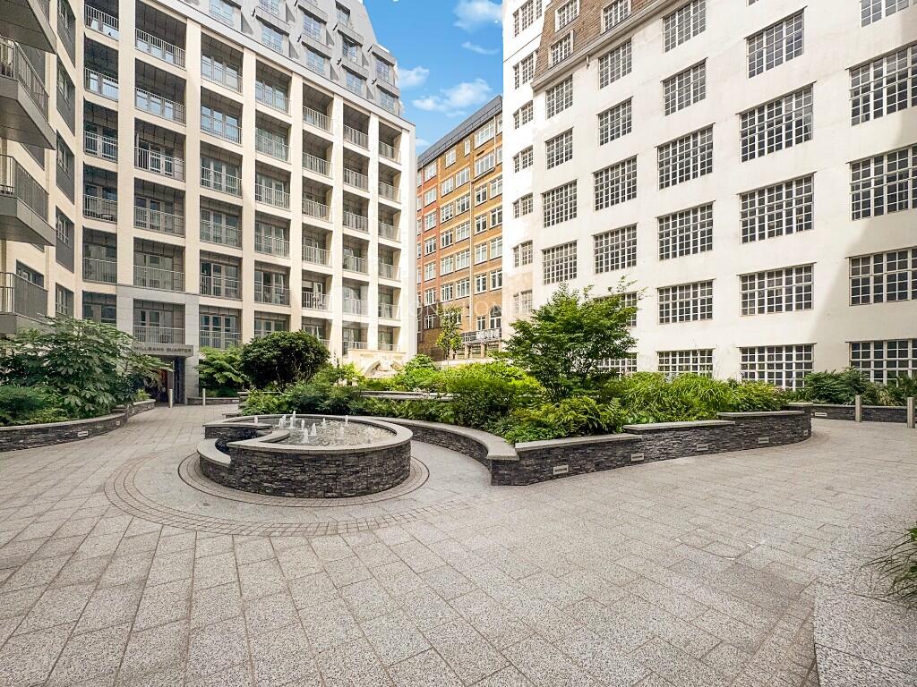 2 bedroom duplex for rent
