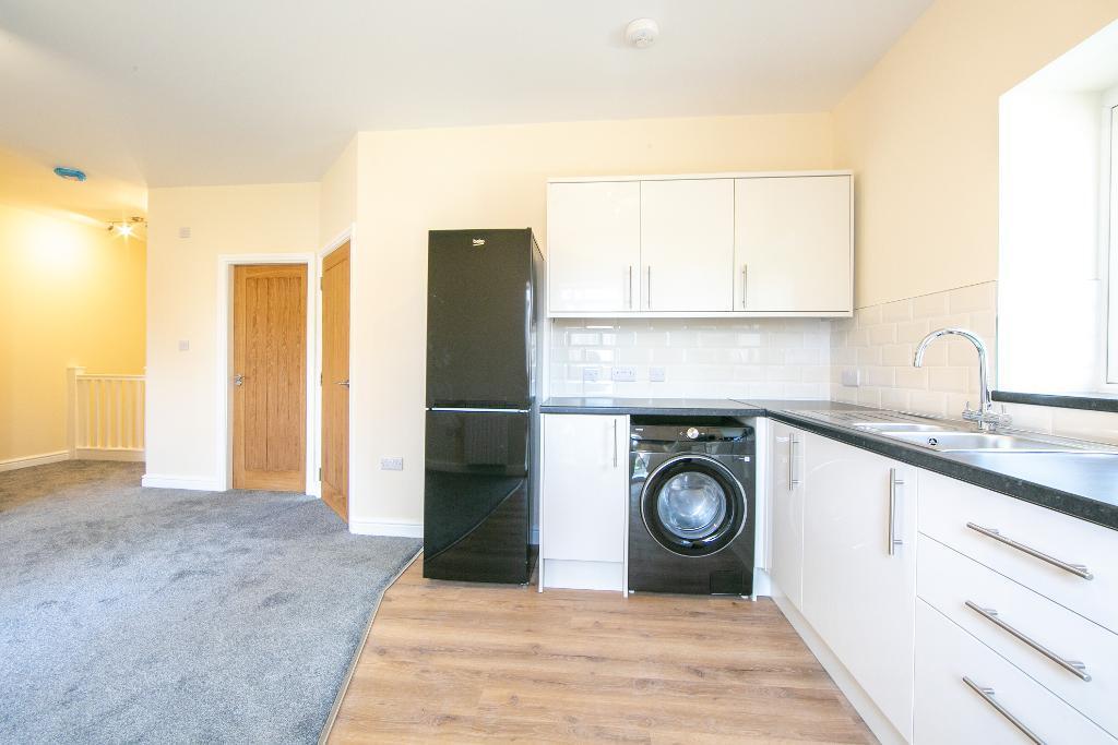 Additional image 3 of York Road, Birmingham, B16 9JA