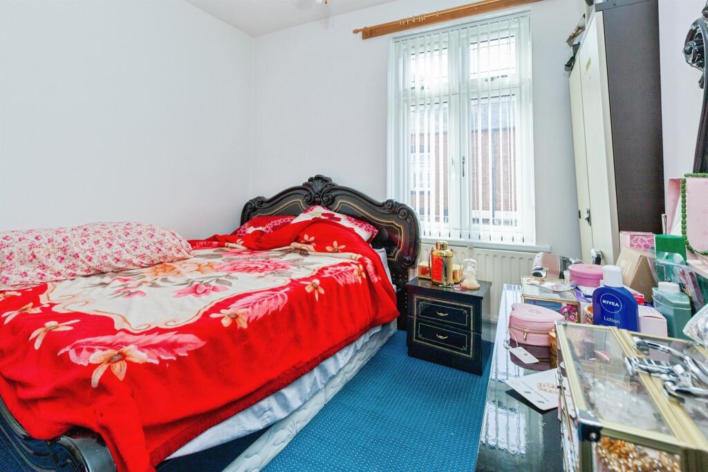 House in Leicester - View 4
