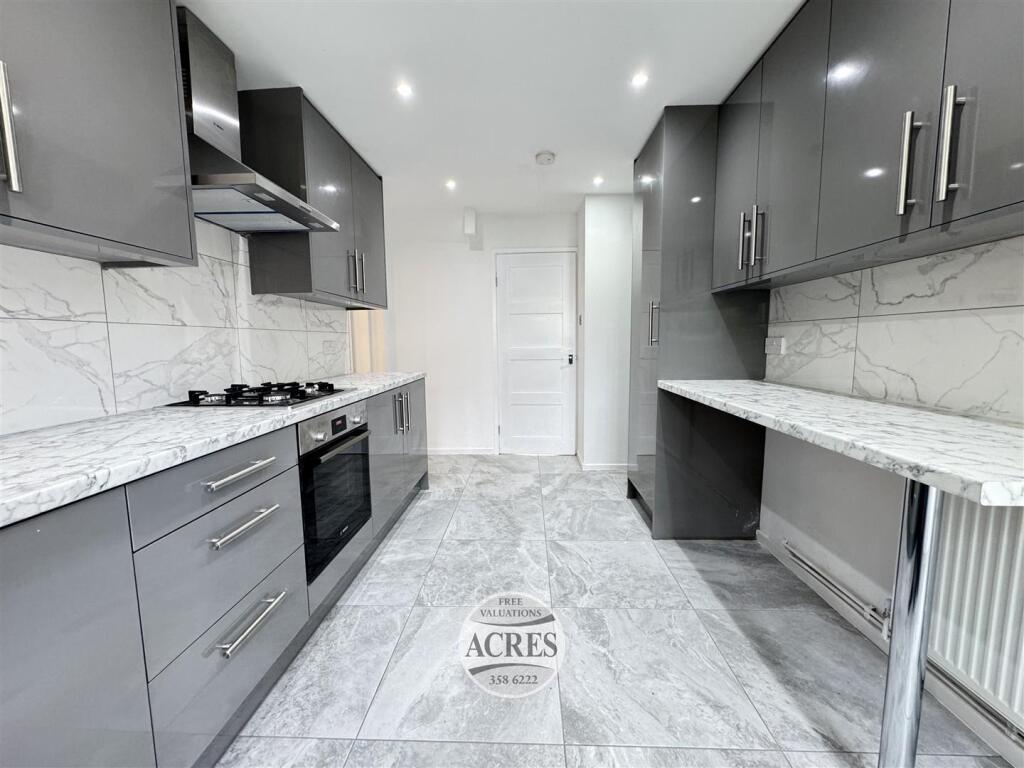 Additional image 15 of Little Croft, Great Barr, Birmingham