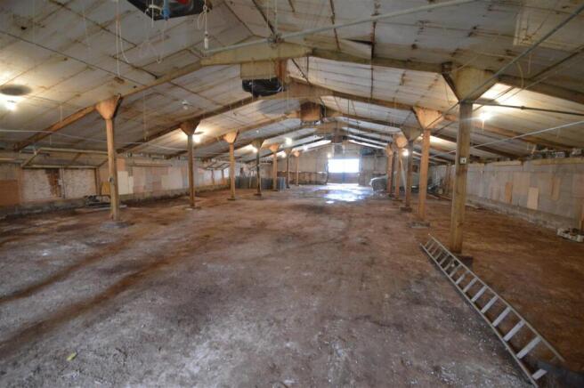 Unit1 Internal Picture