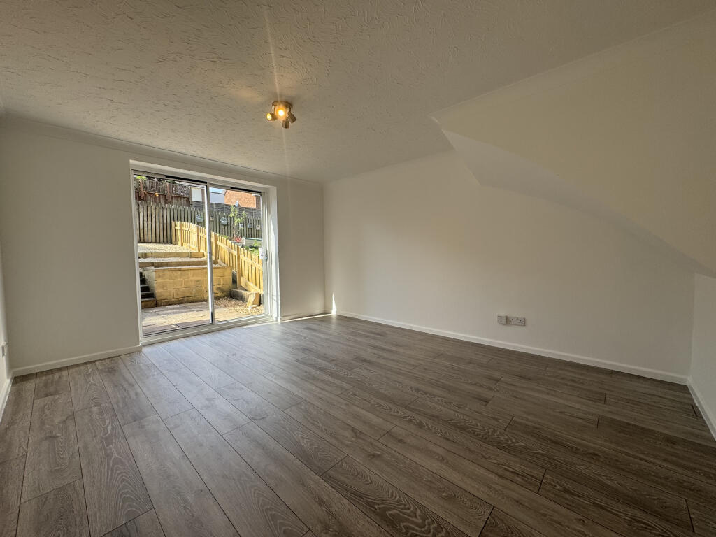 House in Street, Somerset - View 2
