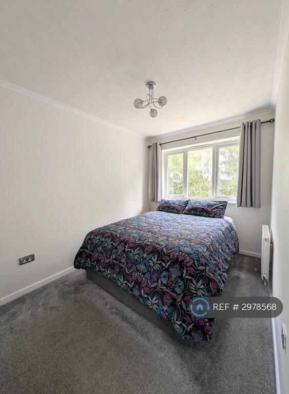 House in Walsall - View 3
