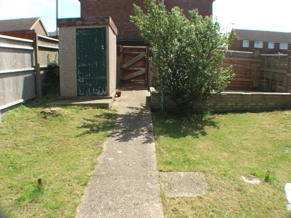Photo of the property