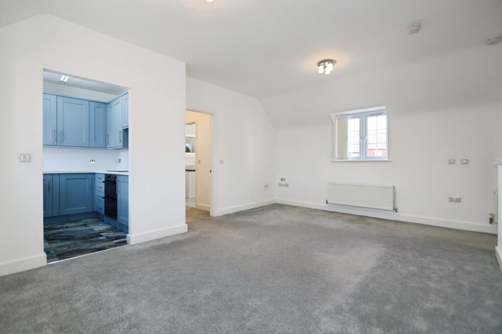 House in Derby - View 2