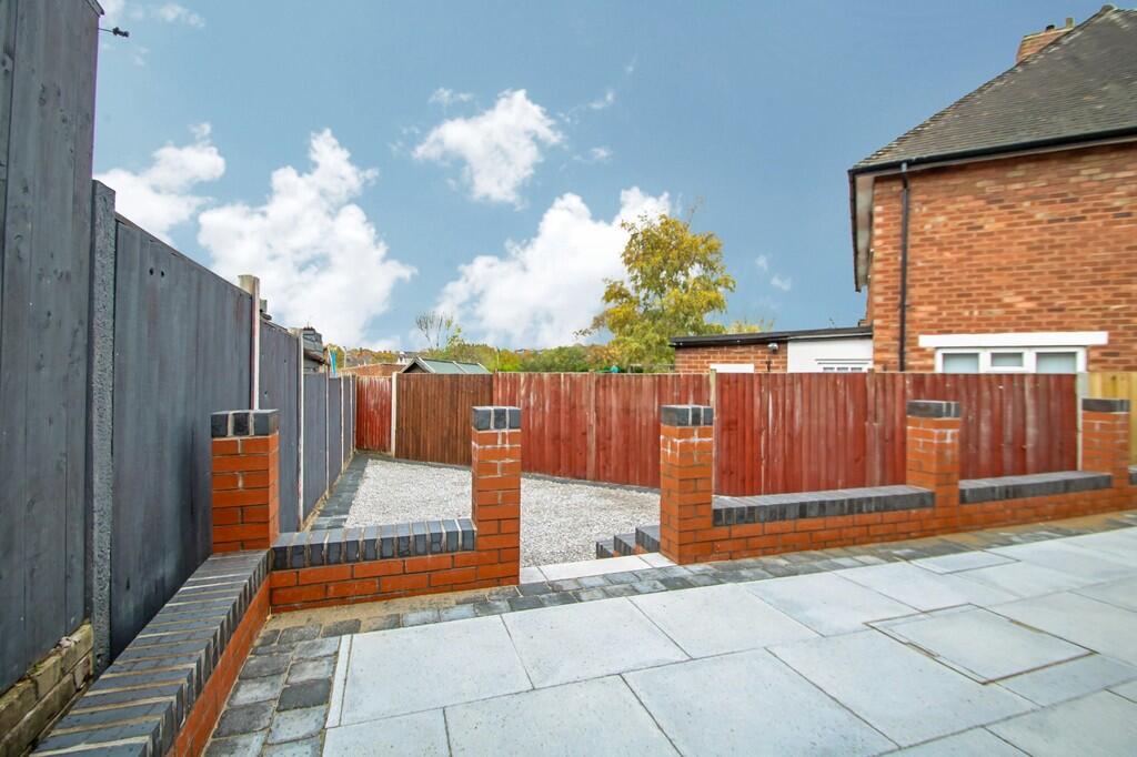 Additional image 2 of Parkfield Crescent, Two Gates, Tamworth