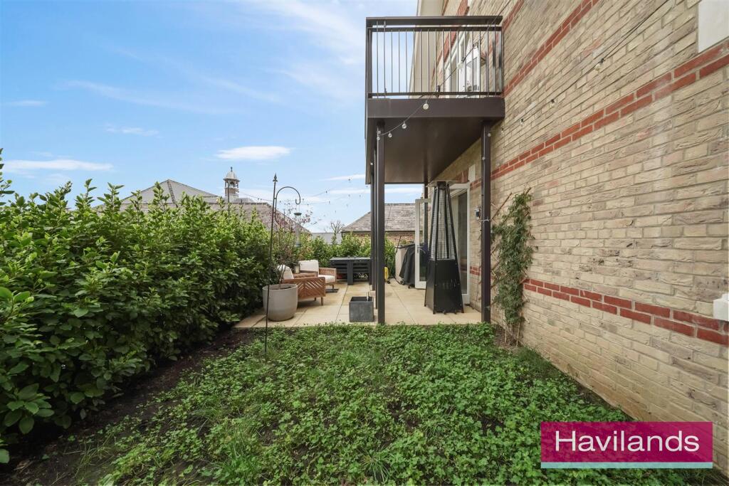 Property photo 8