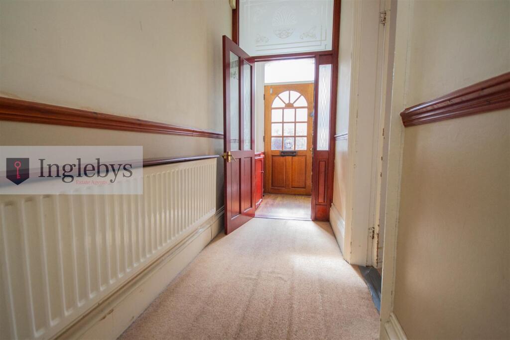 House in Stockton-on-Tees - More