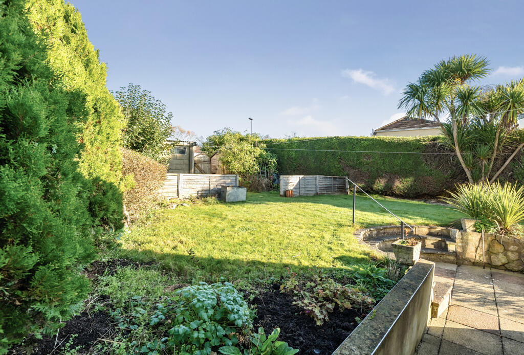 Additional image 4 of Haviland Grove, Bath, Somerset, BA1