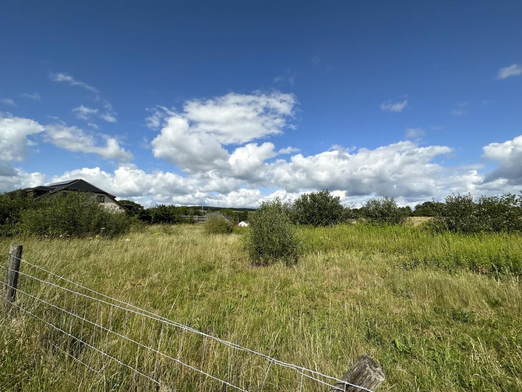 Main image of property: Onllwyn Road, Coelbren, Neath.