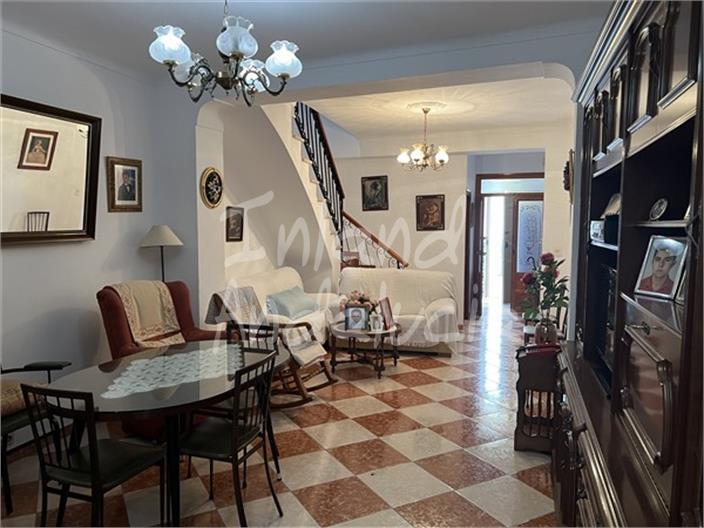 Main image of property: Andalucia, Córdoba, Baena