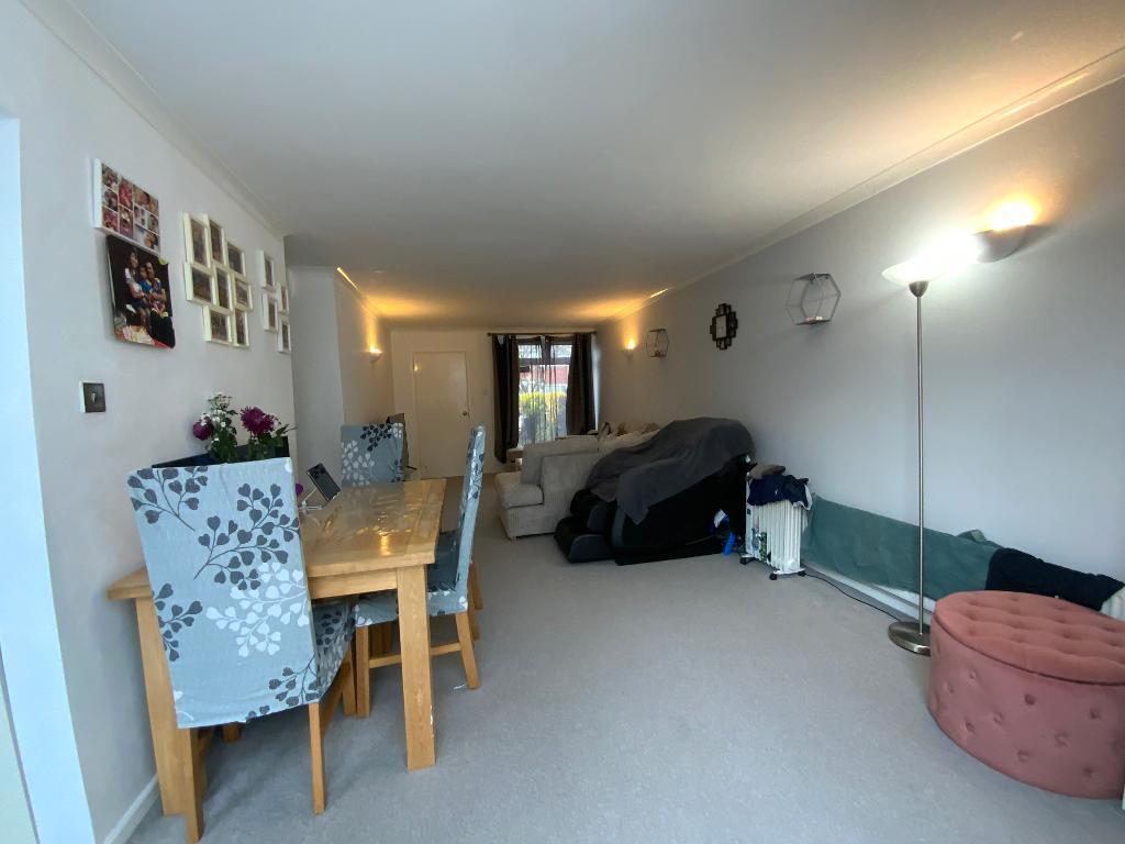 House in London - View 4