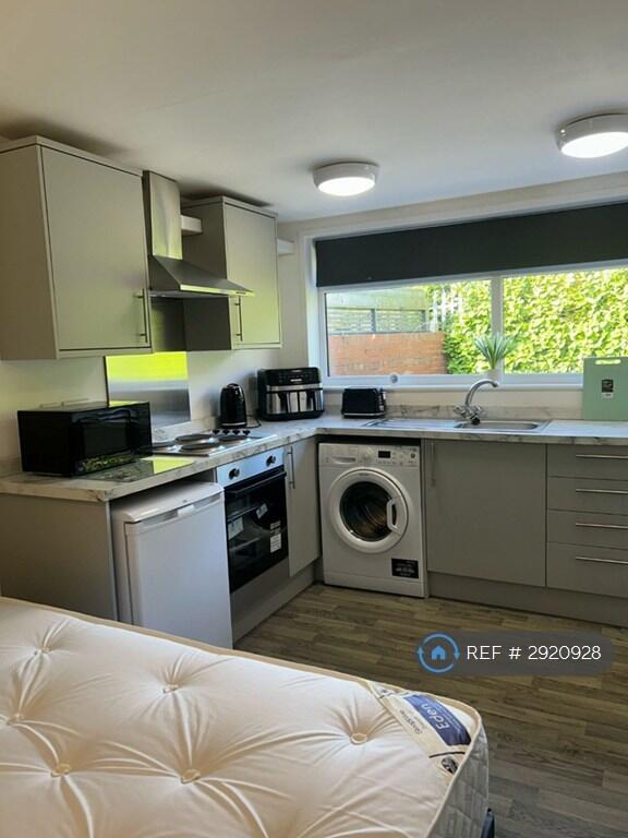 Main image of property: Maple Street, Clayton Le Moors, Accrington, BB5