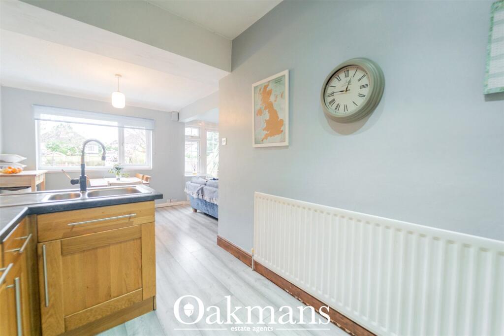 Additional image 22 of Edward Road, Oldbury, West Midlands, B68