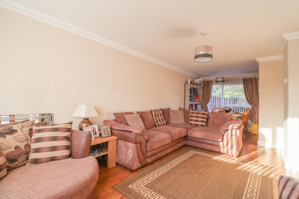 King's Lynn, Norfolk, PE30 photo 2