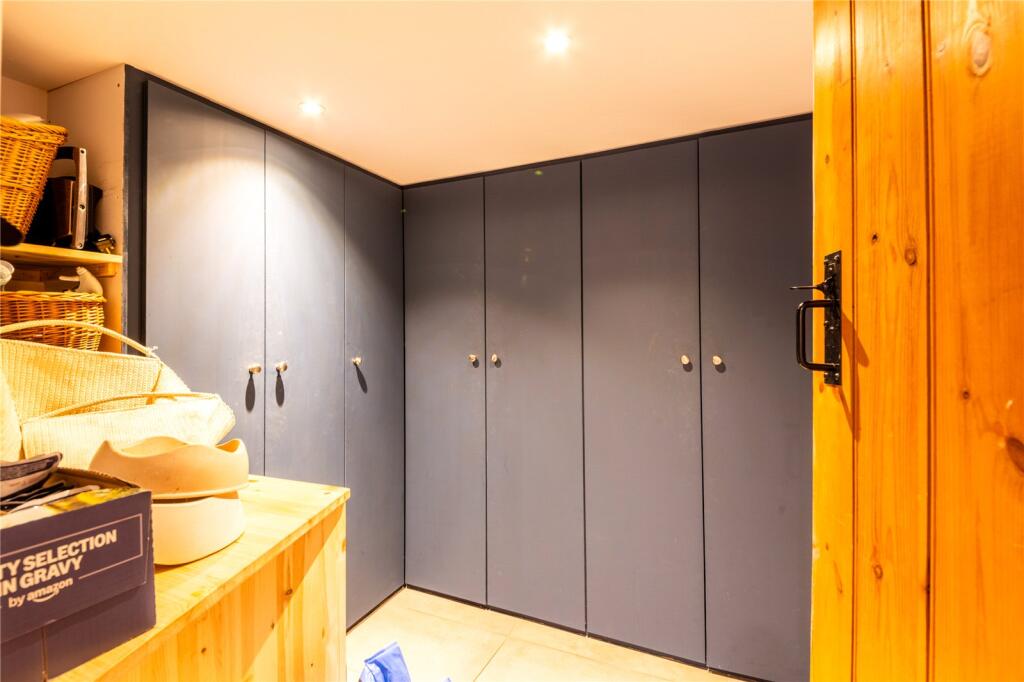 Additional image 23 of High Street, Chapmanslade