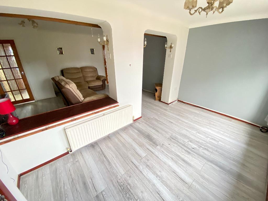 Westerby Drive, Werrington, Stoke On Trent, ST9 0JL photo 4