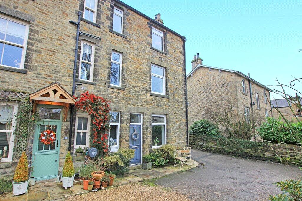 Additional image 2 of 12 Victoria Terrace, Bradley, BD20 9DN