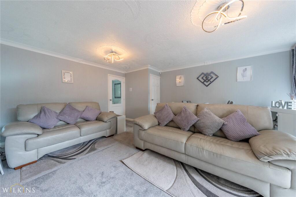 Additional image 5 of Westacre Gardens, Birmingham, West Midlands, B33