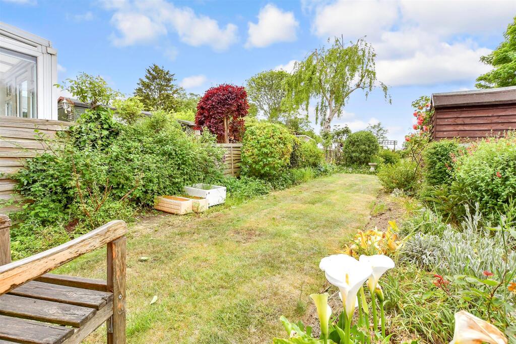 Main image of property: Northdown Road, Broadstairs, Kent