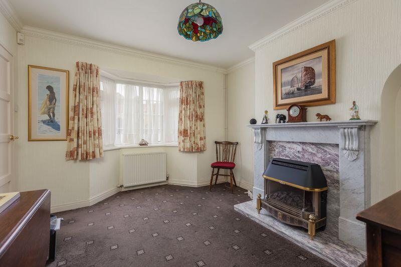 4, Elmslac Road, Helmsley  photo 3