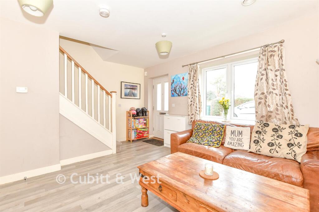 House in Chichester, Chidham and Hambrook - View 4