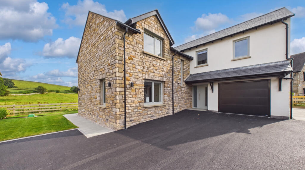Main image of property: Crooklands, Milnthorpe, LA7