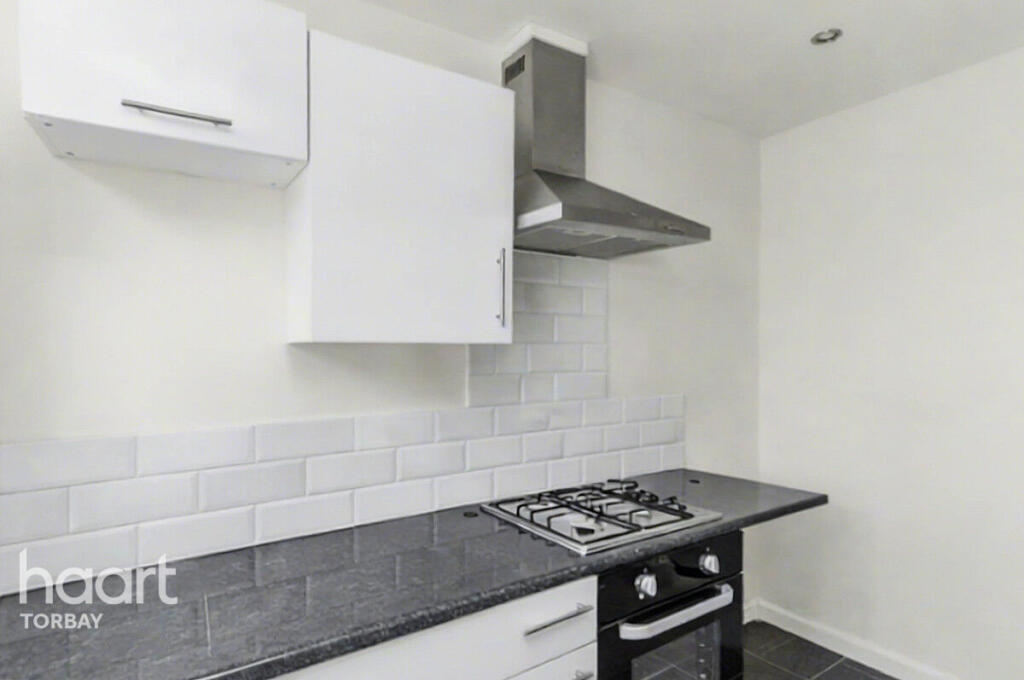 Main image of property: Princes Road East, Torquay