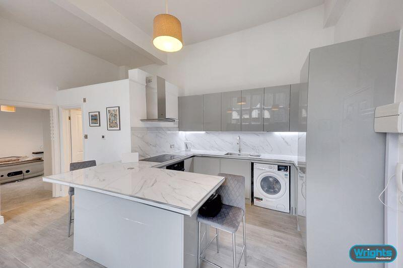 Additional image 2 of Church Street, Trowbridge