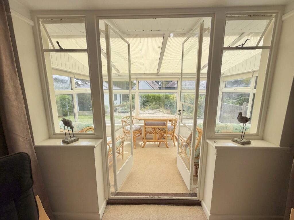 House in Poole - View 4