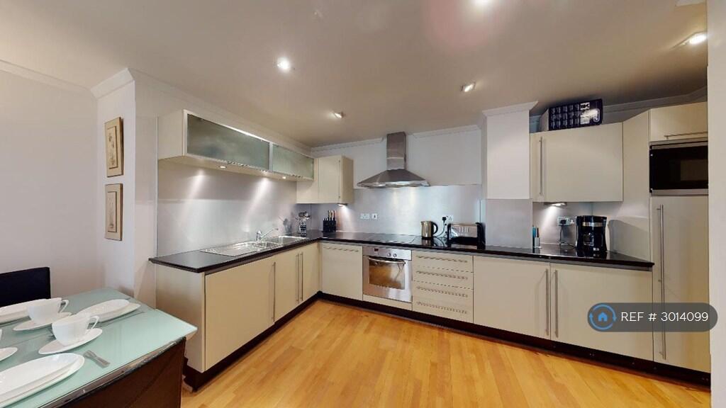 Main image of property: High Holborn, London, WC1V