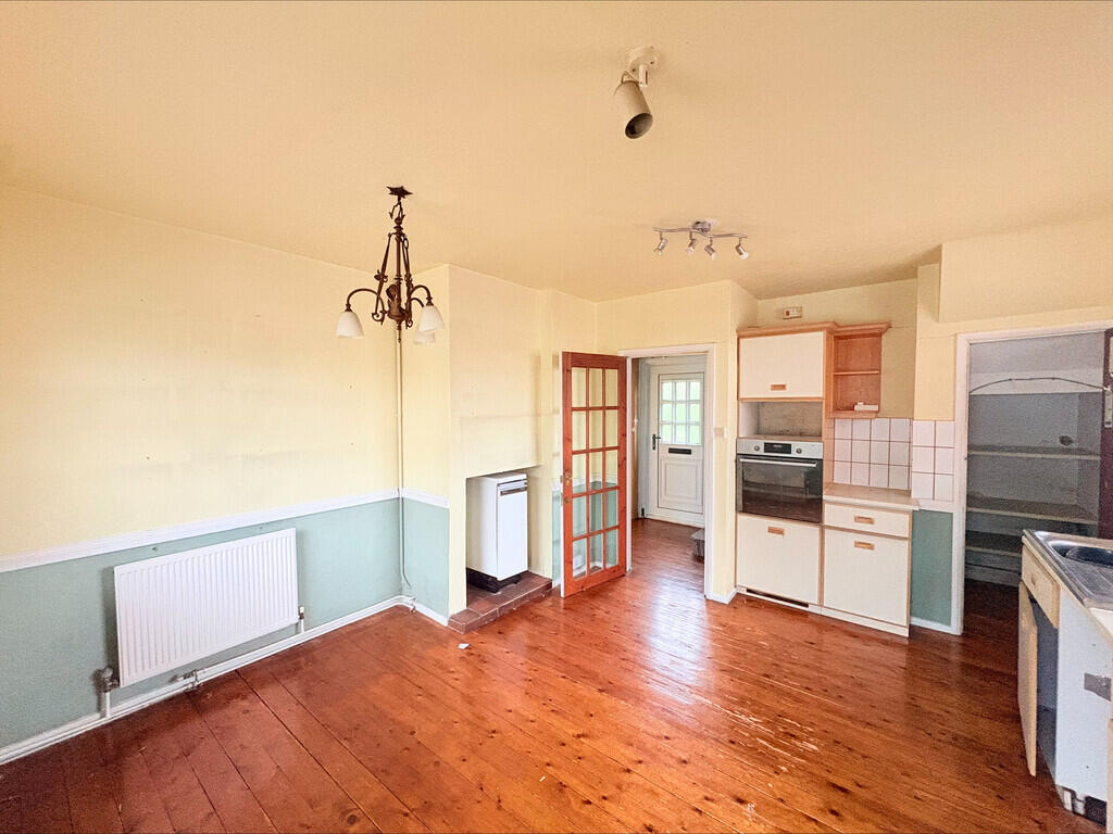 House in Derby - View 4