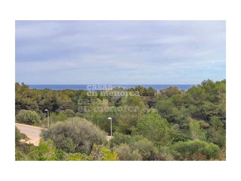 Main image of property: Balearic Islands, Menorca, Es Mercadal