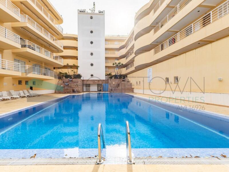Main image of property: Algarve, Vilamoura