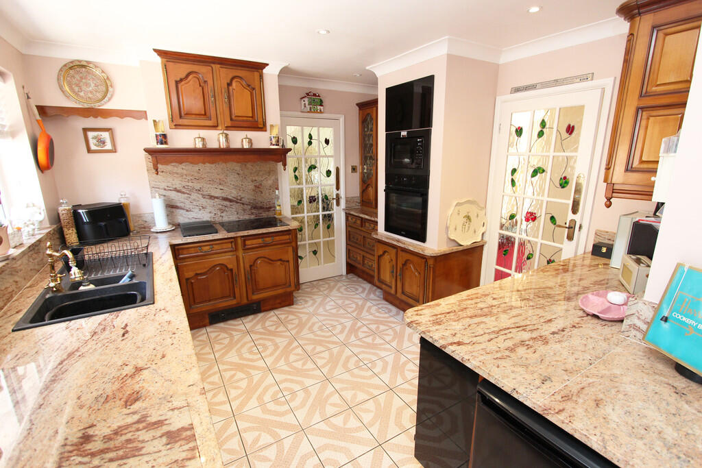 Birchwood Road, Swanley photo 4