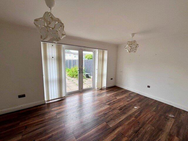 House in Solihull, Chelmsley Wood - View 4