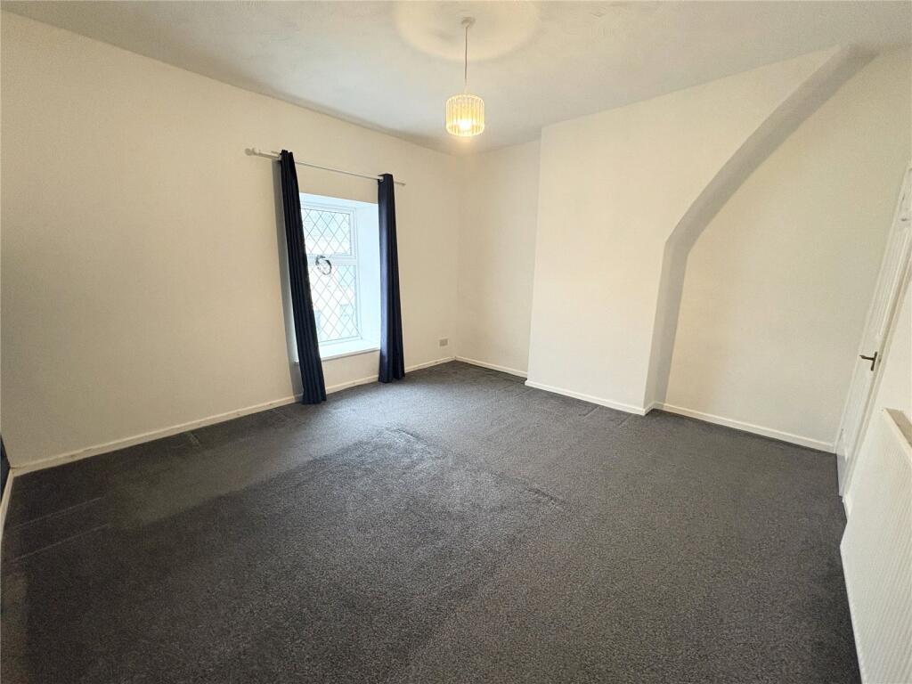 Additional image 8 of Clayton Street, Great Harwood, Blackburn, Lancashire, BB6