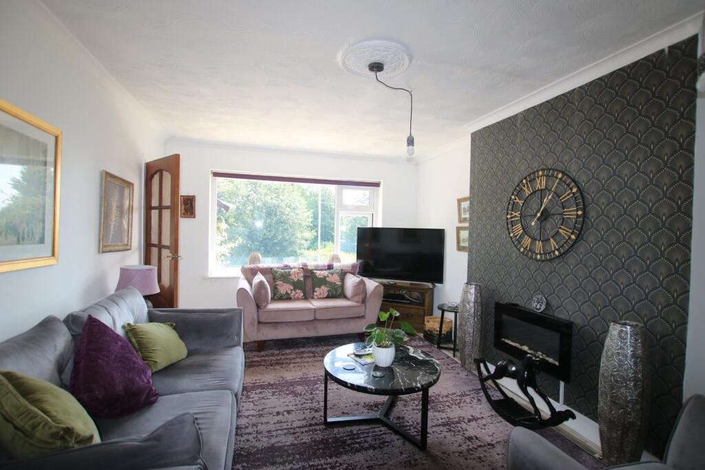 House in Blackburn - View 5