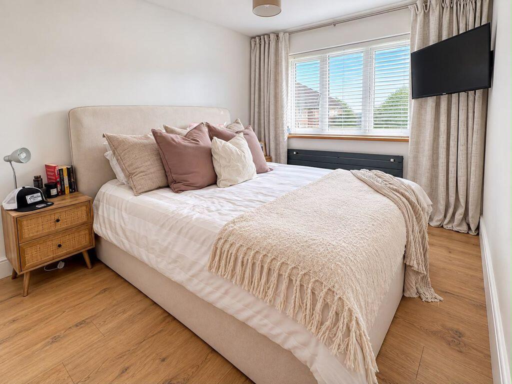 House in Swansea - More