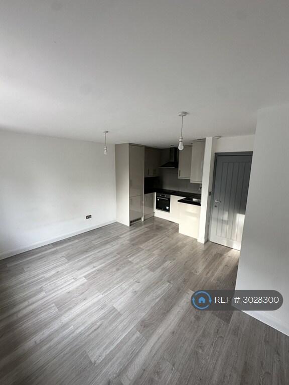 Main image of property: Norbury, London, SW16