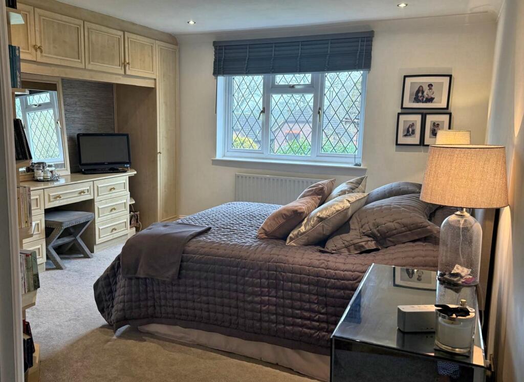 Additional image 12 of Oaklea, Welwyn, Hertfordshire, AL6