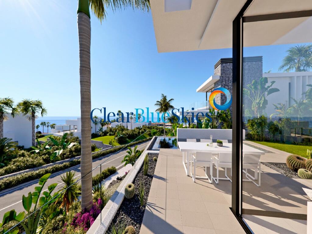 Main image of property: Las Atalayas, Guia de Isora, Tenerife, Spain