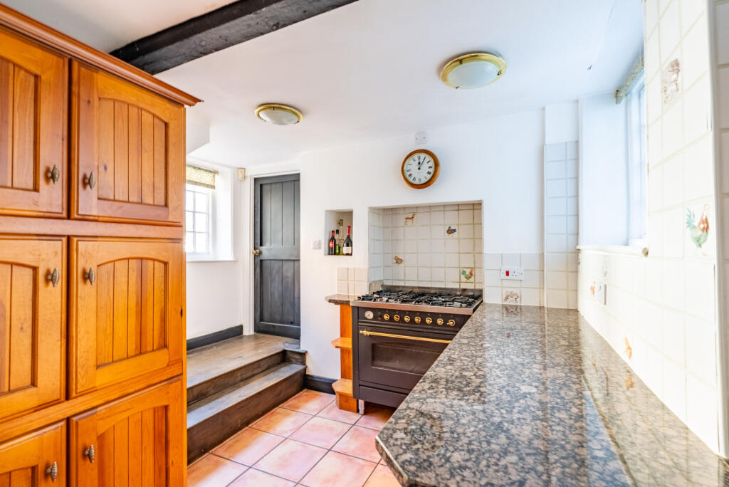 Additional image 5 of High Street, Wheathampstead, St. Albans, Hertfordshire, AL4