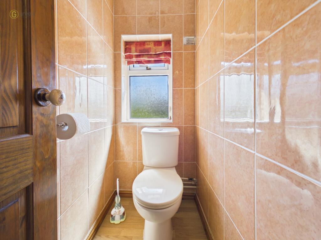 Additional image 9 of Brownfield Road, Shard End, B34