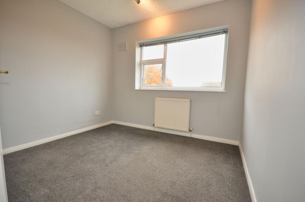 Elmwood Court, St Nicholas Street, Coventry, CV1 4BS photo 4