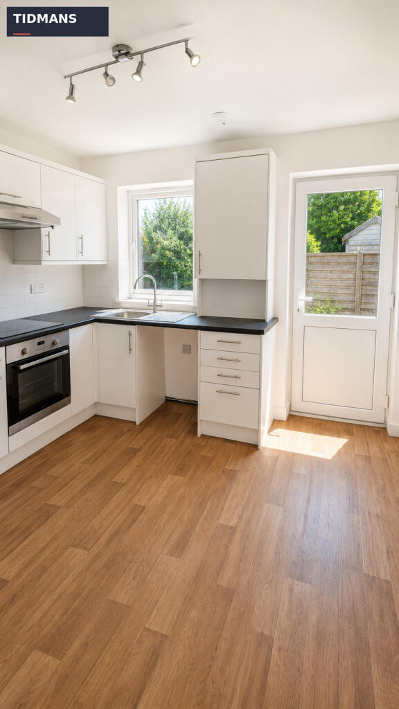 House in Camborne, Cornwall - View 4