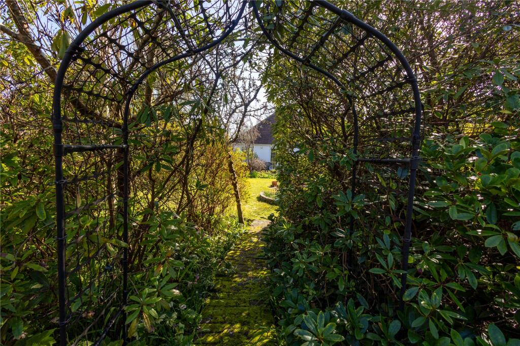 Additional image 20 of Canford Cliffs Avenue, Poole, Dorset, BH14